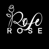 roseandlala831