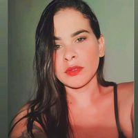 wilmacarvalho00