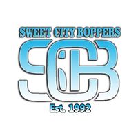 original sound - SCB Dance Company