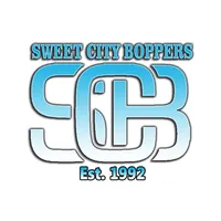 original sound - scbdancecompany