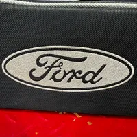 original sound - mechanicalsalution0