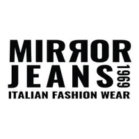 original sound - mirror_jeans