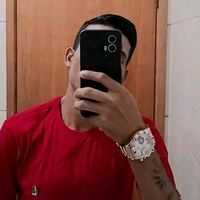 felipesanto0623