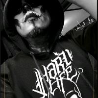 sarck_hardlifestyle