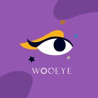 wooeye_colorlenses