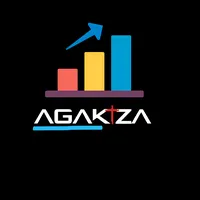 Imigisha yawe yangezeho