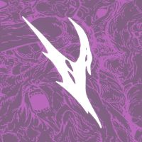 original sound - Villainous Anime