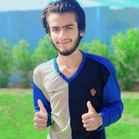 .faizanmalik25