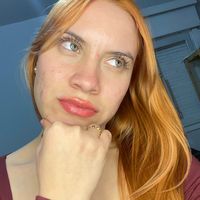 antonellagiampietri22