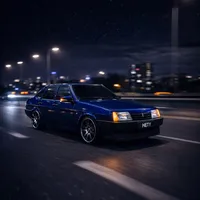 original sound - izolenta_99