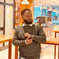 original sound - yitbarekalemu3