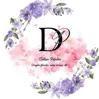 dulces._petalos