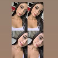 andrearosales184