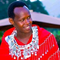 apostlemasai
