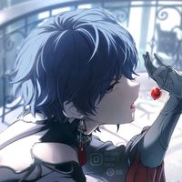 heartwiire