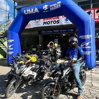 erroamotos