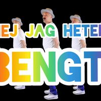 originalljud