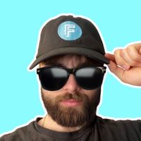 original sound - Fitfix