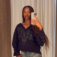 grace.angela_