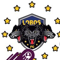 losloboslobos