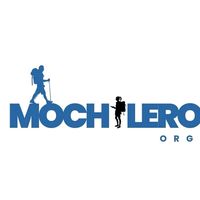 mochilero.org