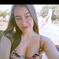 lucyfabiola21
