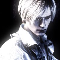 Marina sena DJ Brunim XM