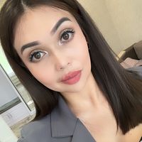 moldirakasheva