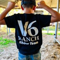thev6ranch