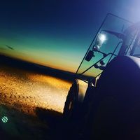 landwirtschaft_maurer