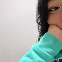 byyycriss