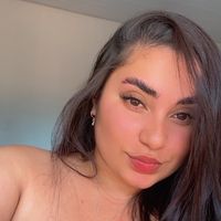 naraoficial19