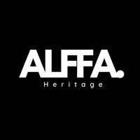 alffaheritage