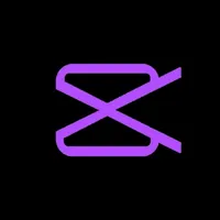 original sound - achados_premium_shopee22