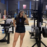 suzanaflm
