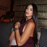 marimoonv