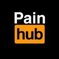 pain.hub.218