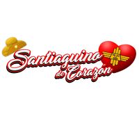 santiaguino_de_corazon1