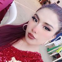 anahi_esquibel_oficial