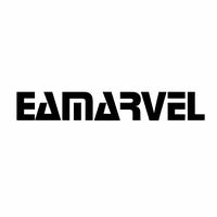 eamarvel_oficial