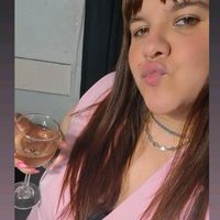 sofiacamila.ok