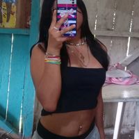jeomy14