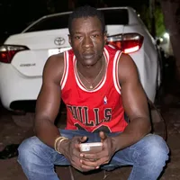 original sound - lamzo_marley1