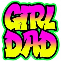 original sound - girldad_48