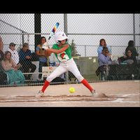 emmersynh.softball