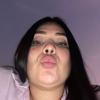 nicole_macias