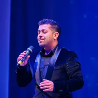 Jurământul Iubirii