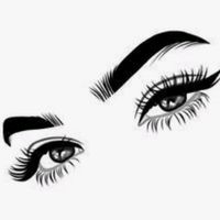 frasespoemasepoesias