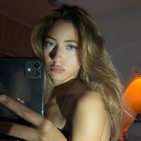 malak.1ly