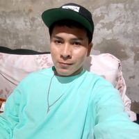 juanjoseclaros